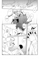 Photogenic [Ookiku Furikabutte] Thumbnail Page 33