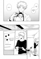 Photogenic [Ookiku Furikabutte] Thumbnail Page 34