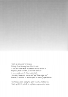 Photogenic [Ookiku Furikabutte] Thumbnail Page 36