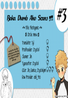 Photogenic [Ookiku Furikabutte] Thumbnail Page 43