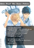 Photogenic [Ookiku Furikabutte] Thumbnail Page 44