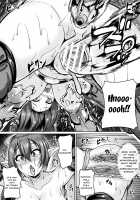 2D Comic Magazine Clitoris Kaizou Kiroku Inkaku Choukyou de Kairaku ni Ochiru Shoujo-tachi Vol. 1 / 二次元コミックマガジン クリトリス改造記録 陰核調教で快楽に堕ちる少女たちVol.1 [Brll] [Original] Thumbnail Page 54