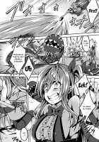 2D Comic Magazine Clitoris Kaizou Kiroku Inkaku Choukyou de Kairaku ni Ochiru Shoujo-tachi Vol. 1 / 二次元コミックマガジン クリトリス改造記録 陰核調教で快楽に堕ちる少女たちVol.1 [Brll] [Original] Thumbnail Page 63