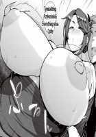 Before the Drunkard Wakes Up / 酔いが醒めるその前に [Nanao Yukiji] [Original] Thumbnail Page 24