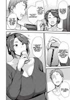 Before the Drunkard Wakes Up / 酔いが醒めるその前に [Nanao Yukiji] [Original] Thumbnail Page 04