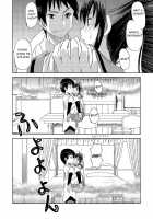 Kyonko Taisen 2011 / キョン子大戦2011 [Banaga] Thumbnail Page 14