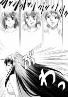 Kyonko Taisen 2011 / キョン子大戦2011 [Banaga] Thumbnail Page 25