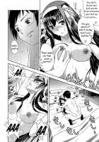 Kyonko Taisen 2011 / キョン子大戦2011 [Banaga] Thumbnail Page 32