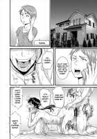 Jimi na Oba-san ga... / 地味なおばさんが… [Original] Thumbnail Page 19