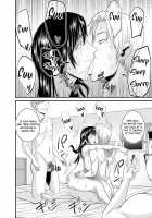 Jimi na Oba-san ga... / 地味なおばさんが… [Original] Thumbnail Page 23