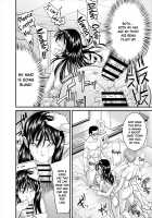 Jimi na Oba-san ga... / 地味なおばさんが… [Original] Thumbnail Page 25