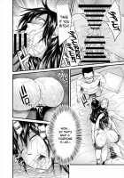 Jimi na Oba-san ga... / 地味なおばさんが… [Original] Thumbnail Page 27