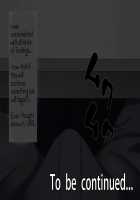 Netoraseteita Tsuma ga Hontouni Netorareru made ~Netorase Hen~ / 寝取らせていた妻が本当に寝取られるまで～寝取らせ編～ [Original] Thumbnail Page 100