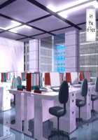 Netoraseteita Tsuma ga Hontouni Netorareru made ~Netorase Hen~ / 寝取らせていた妻が本当に寝取られるまで～寝取らせ編～ [Original] Thumbnail Page 24