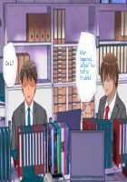 Netoraseteita Tsuma ga Hontouni Netorareru made ~Netorase Hen~ / 寝取らせていた妻が本当に寝取られるまで～寝取らせ編～ [Original] Thumbnail Page 25