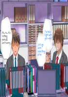 Netoraseteita Tsuma ga Hontouni Netorareru made ~Netorase Hen~ / 寝取らせていた妻が本当に寝取られるまで～寝取らせ編～ [Original] Thumbnail Page 27