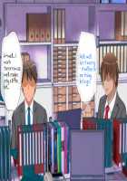 Netoraseteita Tsuma ga Hontouni Netorareru made ~Netorase Hen~ / 寝取らせていた妻が本当に寝取られるまで～寝取らせ編～ [Original] Thumbnail Page 28