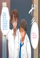 Netoraseteita Tsuma ga Hontouni Netorareru made ~Netorase Hen~ / 寝取らせていた妻が本当に寝取られるまで～寝取らせ編～ [Original] Thumbnail Page 29