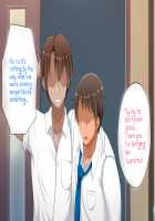 Netoraseteita Tsuma ga Hontouni Netorareru made ~Netorase Hen~ / 寝取らせていた妻が本当に寝取られるまで～寝取らせ編～ [Original] Thumbnail Page 30