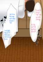 Netoraseteita Tsuma ga Hontouni Netorareru made ~Netorase Hen~ / 寝取らせていた妻が本当に寝取られるまで～寝取らせ編～ [Original] Thumbnail Page 31