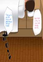 Netoraseteita Tsuma ga Hontouni Netorareru made ~Netorase Hen~ / 寝取らせていた妻が本当に寝取られるまで～寝取らせ編～ [Original] Thumbnail Page 32