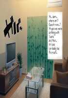 Netoraseteita Tsuma ga Hontouni Netorareru made ~Netorase Hen~ / 寝取らせていた妻が本当に寝取られるまで～寝取らせ編～ [Original] Thumbnail Page 40