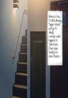 Netoraseteita Tsuma ga Hontouni Netorareru made ~Netorase Hen~ / 寝取らせていた妻が本当に寝取られるまで～寝取らせ編～ [Original] Thumbnail Page 41