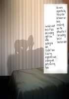 Netoraseteita Tsuma ga Hontouni Netorareru made ~Netorase Hen~ / 寝取らせていた妻が本当に寝取られるまで～寝取らせ編～ [Original] Thumbnail Page 69