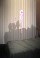 Netoraseteita Tsuma ga Hontouni Netorareru made ~Netorase Hen~ / 寝取らせていた妻が本当に寝取られるまで～寝取らせ編～ [Original] Thumbnail Page 70