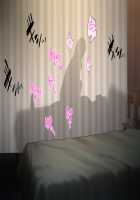 Netoraseteita Tsuma ga Hontouni Netorareru made ~Netorase Hen~ / 寝取らせていた妻が本当に寝取られるまで～寝取らせ編～ [Original] Thumbnail Page 71