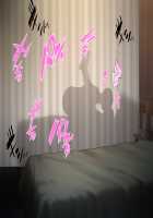 Netoraseteita Tsuma ga Hontouni Netorareru made ~Netorase Hen~ / 寝取らせていた妻が本当に寝取られるまで～寝取らせ編～ [Original] Thumbnail Page 72