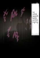 Netoraseteita Tsuma ga Hontouni Netorareru made ~Netorase Hen~ / 寝取らせていた妻が本当に寝取られるまで～寝取らせ編～ [Original] Thumbnail Page 73