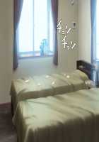 Netoraseteita Tsuma ga Hontouni Netorareru made ~Netorase Hen~ / 寝取らせていた妻が本当に寝取られるまで～寝取らせ編～ [Original] Thumbnail Page 75