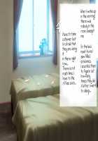 Netoraseteita Tsuma ga Hontouni Netorareru made ~Netorase Hen~ / 寝取らせていた妻が本当に寝取られるまで～寝取らせ編～ [Original] Thumbnail Page 76