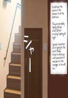 Netoraseteita Tsuma ga Hontouni Netorareru made ~Netorase Hen~ / 寝取らせていた妻が本当に寝取られるまで～寝取らせ編～ [Original] Thumbnail Page 77