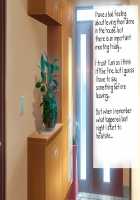 Netoraseteita Tsuma ga Hontouni Netorareru made ~Netorase Hen~ / 寝取らせていた妻が本当に寝取られるまで～寝取らせ編～ [Original] Thumbnail Page 78