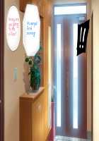 Netoraseteita Tsuma ga Hontouni Netorareru made ~Netorase Hen~ / 寝取らせていた妻が本当に寝取られるまで～寝取らせ編～ [Original] Thumbnail Page 79