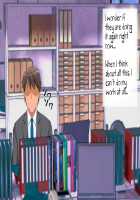 Netoraseteita Tsuma ga Hontouni Netorareru made ~Netorase Hen~ / 寝取らせていた妻が本当に寝取られるまで～寝取らせ編～ [Original] Thumbnail Page 82