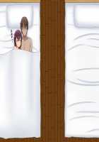 Netoraseteita Tsuma ga Hontouni Netorareru made ~Netorase Hen~ / 寝取らせていた妻が本当に寝取られるまで～寝取らせ編～ [Original] Thumbnail Page 94