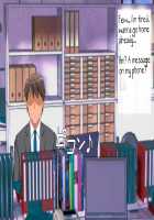 Netoraseteita Tsuma ga Hontouni Netorareru made ~Netorase Hen~ / 寝取らせていた妻が本当に寝取られるまで～寝取らせ編～ [Original] Thumbnail Page 95