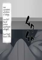 Netoraseteita Tsuma ga Hontouni Netorareru made ~Netorase Hen~ / 寝取らせていた妻が本当に寝取られるまで～寝取らせ編～ [Original] Thumbnail Page 99