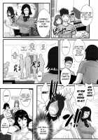 Ane Kano / 近親恋人 [Combat Ecchu] [Original] Thumbnail Page 160