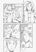 Toki no Netsu [Tsukumo Gou] [Original] Thumbnail Page 23