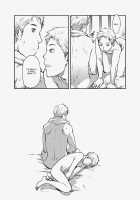 Toki no Netsu [Tsukumo Gou] [Original] Thumbnail Page 24