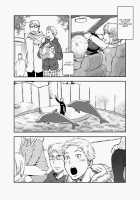 Toki no Netsu [Tsukumo Gou] [Original] Thumbnail Page 25