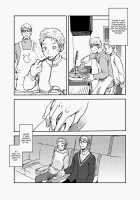 Toki no Netsu [Tsukumo Gou] [Original] Thumbnail Page 26