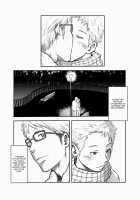 Toki no Netsu [Tsukumo Gou] [Original] Thumbnail Page 27