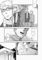 Toki no Netsu [Tsukumo Gou] [Original] Thumbnail Page 28