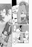 Toki no Netsu [Tsukumo Gou] [Original] Thumbnail Page 30