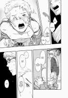 Toki no Netsu [Tsukumo Gou] [Original] Thumbnail Page 32